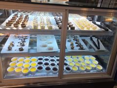 -比格比萨自助(宋家庄店)