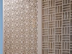 -正清和·推拿养生(第五郡店)