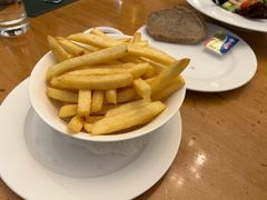 -兰特伯爵西餐厅·啤酒屋(方庄店)