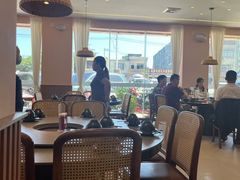 -创味·民间海南菜·非遗藤桥排骨(藤桥·免税城店)