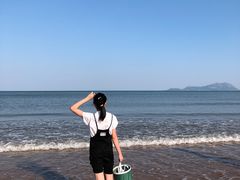 -青岛西海岸隆和福朋喜来登酒店