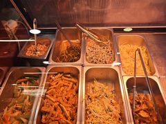 -老陕兄弟(彩虹新城店)