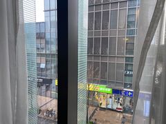 -新盈光·心院(嘉恒广场店)