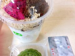 -上海财经大学-新食堂