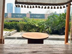 -小晴天咖啡馆
