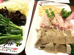 -鹏馨羊羔肉·非遗(新建街店)