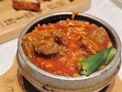 -俄士厨房(环球港店)