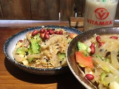 -阿木舂记·特色小吃(平江路店)