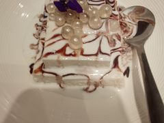 -老阿爸鲜鱼土菜(独墅湖店)