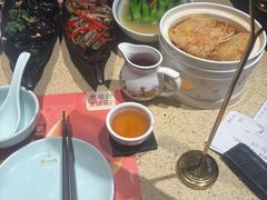 -点都德(长泰广场店)