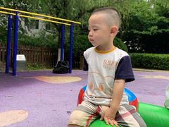 -小象润知早教·托育·幼儿园成长中心