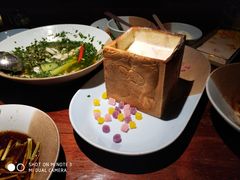 -外婆家(西溪印象城店)