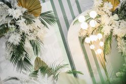 -艾米婚纱&婚礼策划