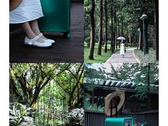 -广州珠江公园