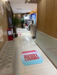 点击看大图 -重庆星宸整形美容医院