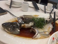 -粤西稻里(富力路店)