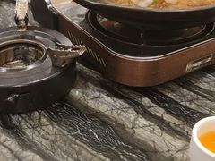 -情妹耙泥鳅·江湖川菜(科华店)