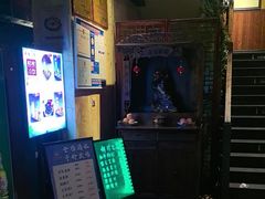 -麒麟小院·老九江菜(安平路店)
