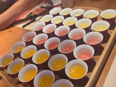 -醉三巡酒馆(浑南店)
