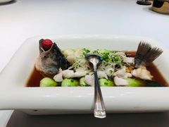 -云龙山庄