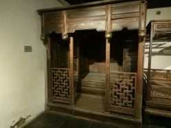 -文旺阁亲子手工DIY木作博物馆