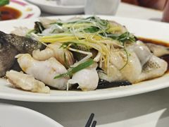 -嘉味港式餐厅(海门大有境店)