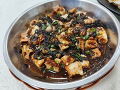 -成惠食府(赤岗店)