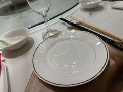 -渝信川菜(南滨店)