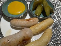 -EATALIA意塔利意式餐厅(鼓楼店)