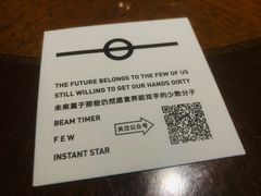 -阿什卡咖啡馆ESSCA COFFEE(塔里木石油宾馆店)