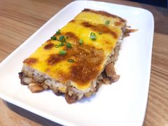 -文叔·湖北名小吃·小龙虾(华强北店)