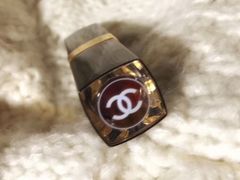 -CHANEL 香奈儿(海岸城店)