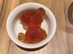 -必胜客(宁海西子国际店)