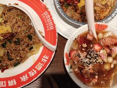 -丝恋丝娃娃(逸天城国贸店)