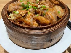-客汀家宴·客家烟火 四季食材(集美店)