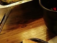 -碳说品道.瓦片烤肉.海鲜烧烤(中华路店)