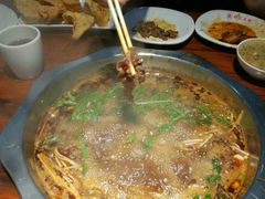 -惠友大虾(太原北街店)