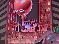 -易裕和·长沙米粉(友谊路店)