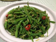 -原鄉本味 楚菜 丹江口鱼(北苑店)