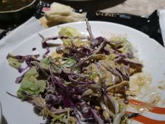 -V-ONE西雅图海鲜自助餐厅(仓山万达广场店)