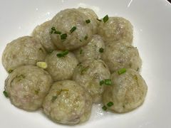 -金勺子土菜馆(兴园北区店)