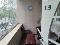 -雅歌音乐培训中心·钢琴培训·乐器培训(交道口店)