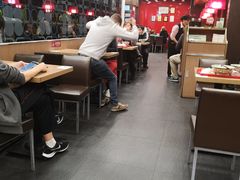 大堂-和合谷(北新桥店)