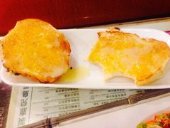 iphone_upload_pic-翠华餐厅