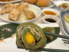 -御彩酒家(东风东路店)