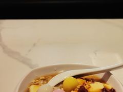 冰豆花-辛香汇·现炒川菜(小寨原力场-西北首店)