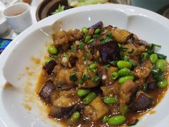 -眉州东坡(印象城购物中心店)