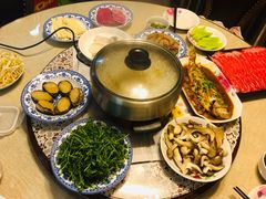 -山姆会员商店(邻瑞广场店)
