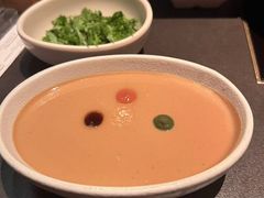 -东来顺·非遗火锅(赛格国际购物中心店)