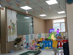 -惠耳听力助听器济南国际听力中心